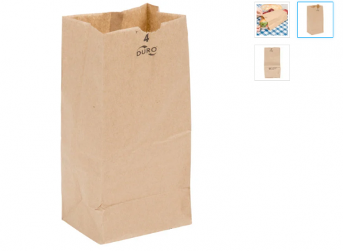 4-Lbac30c7a45c9737bd.png