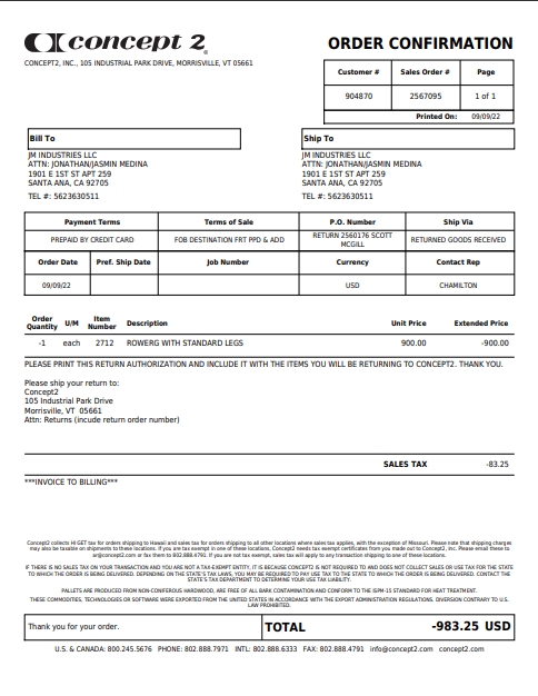 Concept2ReturnInvoice8143d5bf09690a01.png