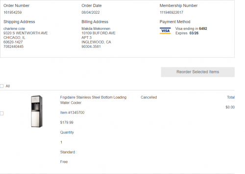 Costcoce2fc72f527cb0b6.png