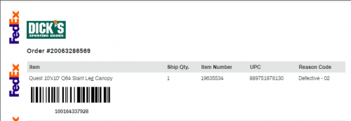 Packing-Return-Slip0c543320c84eef45.png