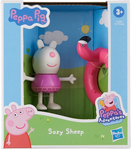 Peppa-Pigd8be9aa8d8f00b33.jpg