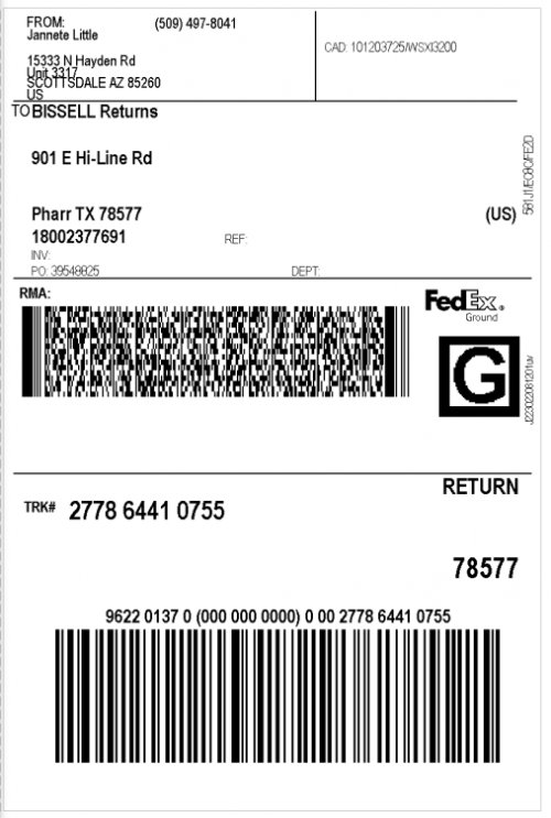 Return-Label15acae42c02810f8.png