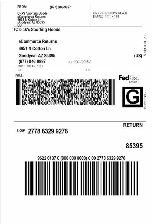 Return-Label5f91ed9181ebbfe1.png