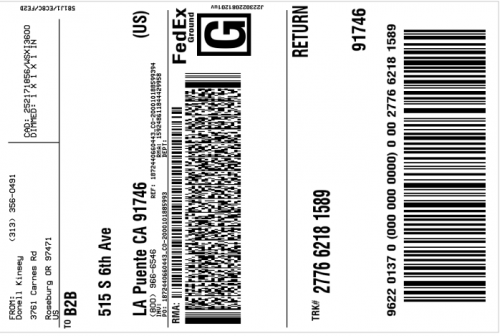 donell4853871f4916c1cc.png