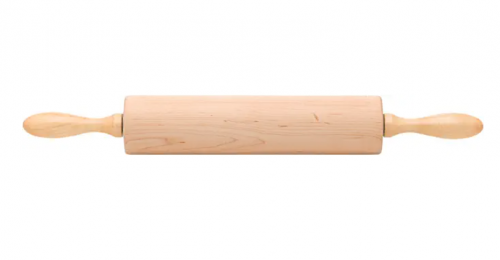 image17ec6cd401a2b55f.png