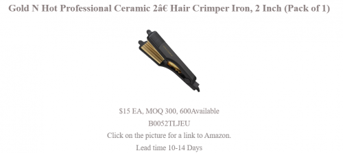 image2c62c9291fc0c153.png