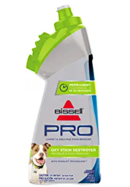 image2ea6572f35e50b48.png
