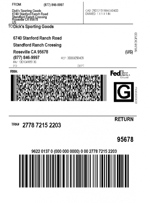 image340572ba376d49c9.png
