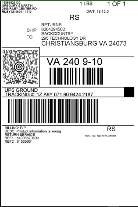 image5903c84ee7629e75.png