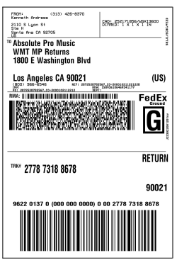 imagea325d10eaa0571c3.png