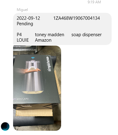 imageb307de6641c4c1ad.png