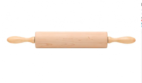 imagef10ff9288cb51249.png
