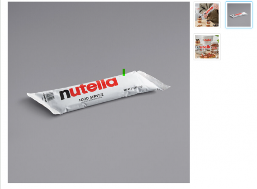 nutella33f3fa32986875bd.png