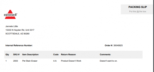 return-packing-slip3ca703eefcd2c012.png