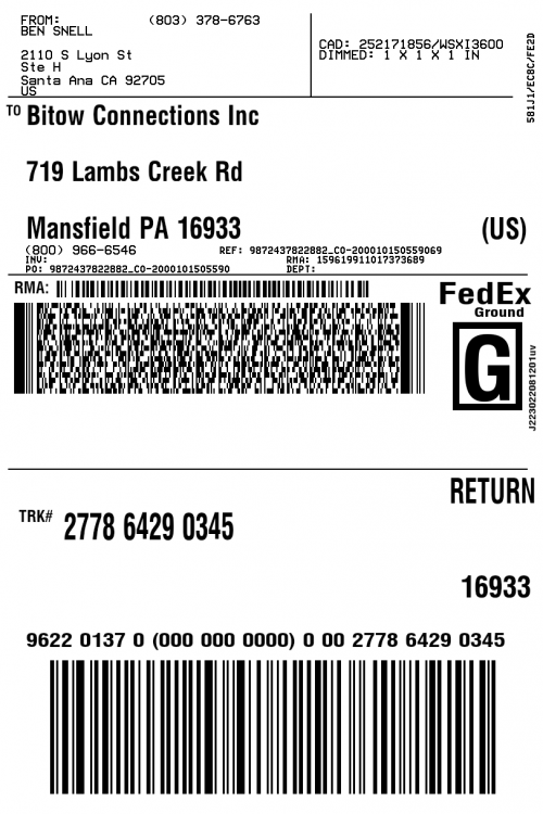 unnamed-7224ef08253832fe31.png