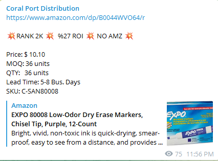 B0044WVO6426f18350901f400d.png