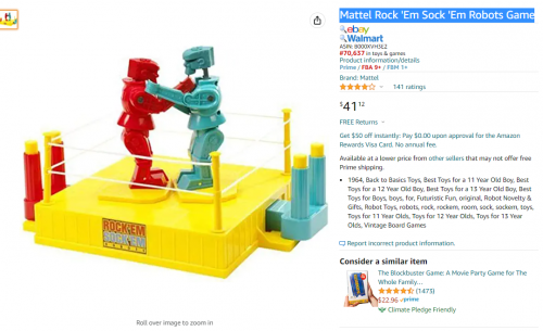 Mattel-Rock-Robots-Game66a97fa5a84f3e2a.png