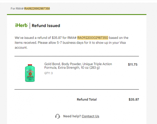iherda84add4ffa788d00.png