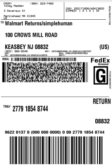 image1e05e9e5967bcdde.png