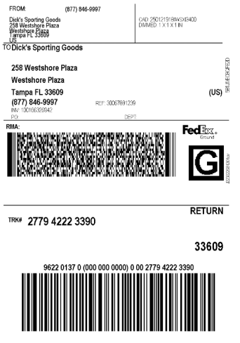 image414b904d7bd28847.png