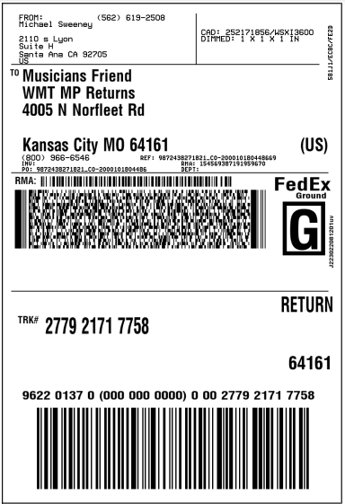 image44bea48d49a09797.png