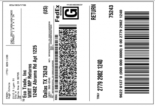 image53ed970004a939d0.png