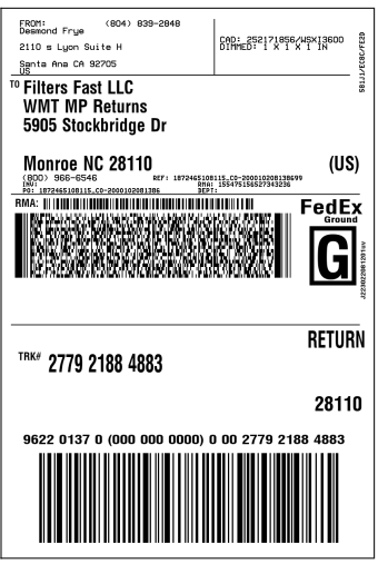 image58f30c6a59461525.png