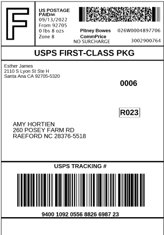 imagecba8706b275d7aaf.png