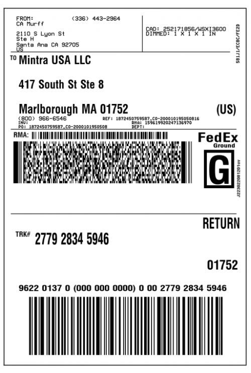 notebooke1542f27a9e1c2f0.png