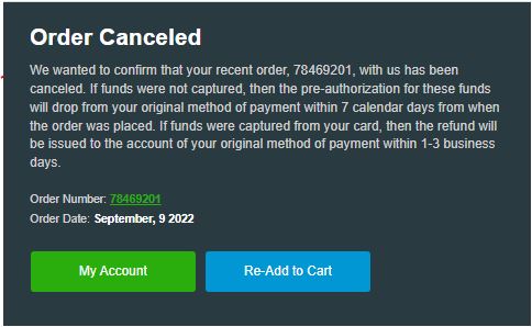 order-cancelled-Peter-Webs6d36f525988511bf.jpg