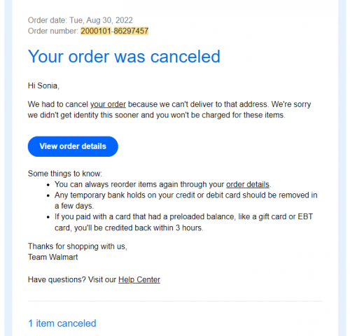 tc7399e18ac0ce0e3.png