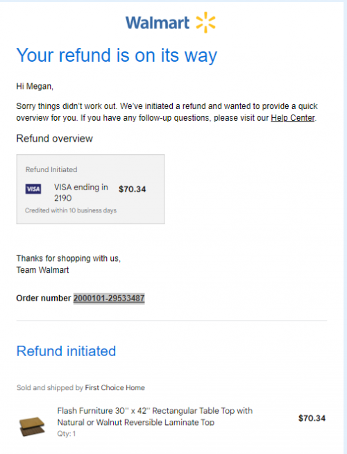 walmartmegan-ref127522a1383581d14.png