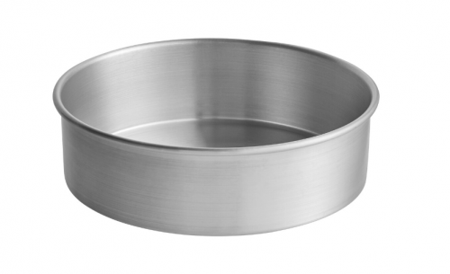 10x3-round-cake-pan96f8dfab55b368b0.png