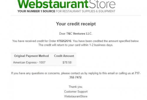 2981ae910d06bb777.png