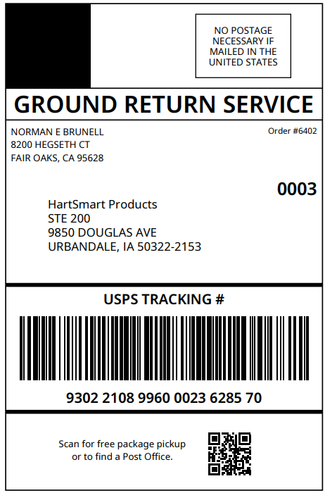305997615_815493419895833_8337950083538629918_nc3fa36403af1b06d.png