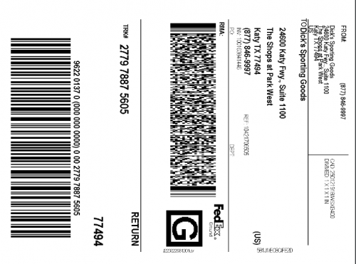 306377684_746675983288847_6050319079312979806_nbae0f191e767a55c.png