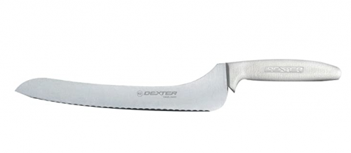 Dexter0a54161f5fcd5099.png