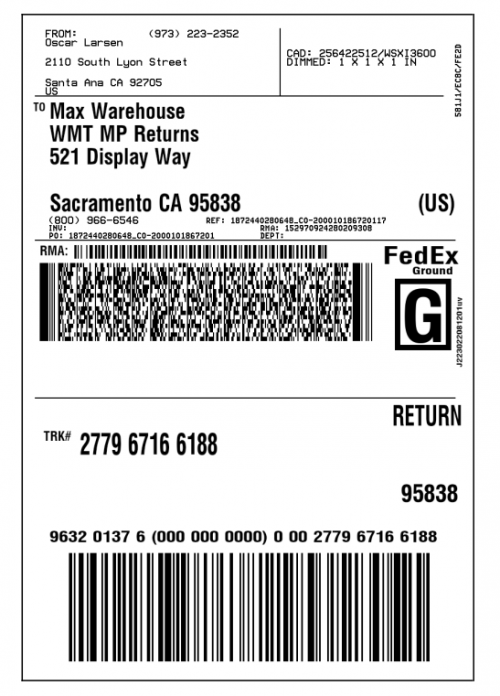 Flea-tra73116959c61a153d.png