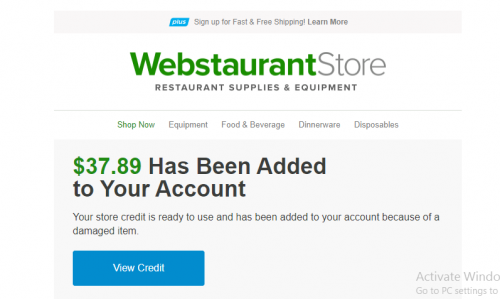 WEBS-STORE-CREDIT-1d4bfa8eceb6e1d94.png