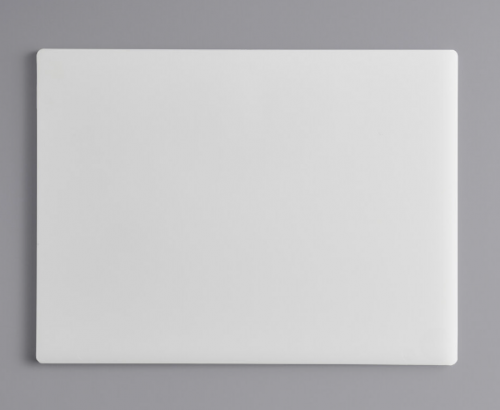 cuttingboard12f5451e0297e3d9.png