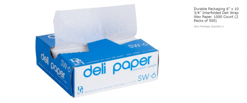 deli-paper2ba2c84fb48e70ea.png