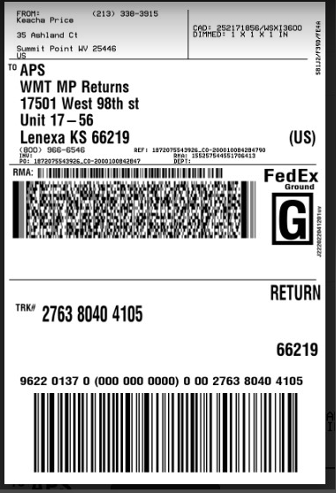 ea220926d8fa1f8139.png