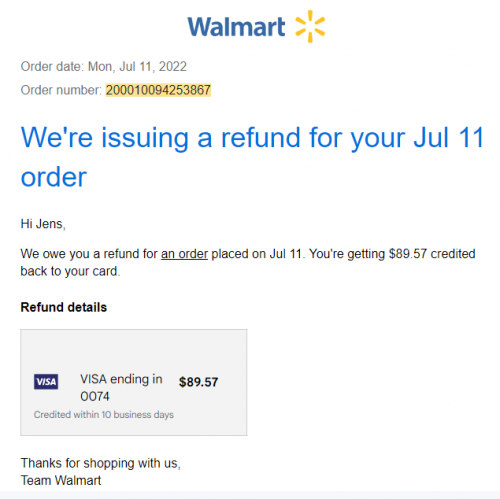 image1c1dcdff1a4eb5fe.png