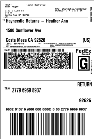 image3c44083782a82cdf.png