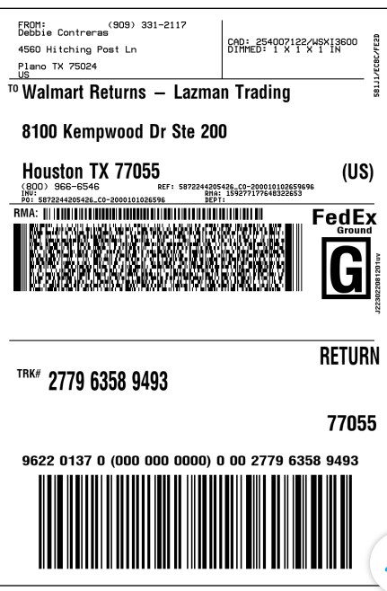 image3ca6f097e11359c4.png