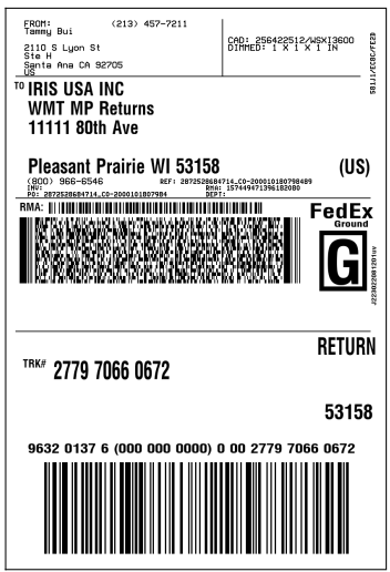 imagea0253fb5f35377e5.png