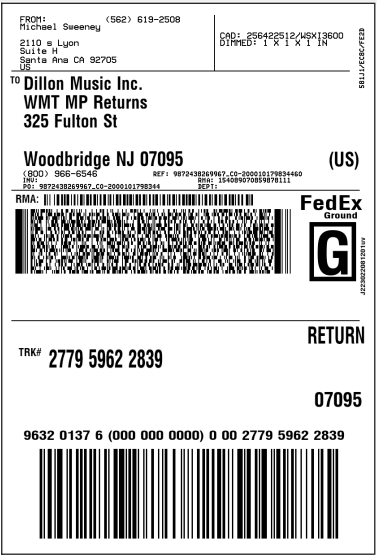 imagecdf6bde6c28b9900.png