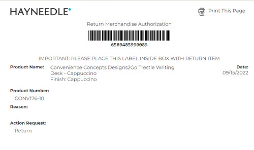 imagee070eae4ab8126f7.png
