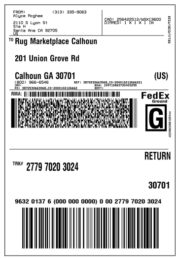 imageeba5b41100e35068.png