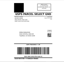 mich5974939fdd6a2913.png